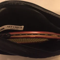 Vendora ρακέτα του τένις -Vendora Shop d07c644b33ef2a5e76ac1b09564979035db0b3d0 xl