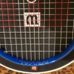 Vendora Πακέτο ρακέτες WILSON -Vendora Shop d0b2f20bcc5587556905548ceac6a5c5fe52cd50 xl