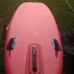 Vendora Fanatic Fly Air Premium 10.8' Sup Windsurf. -Vendora Shop d15212edc707b68d079e9a1b1f039c974f9f0939 xl