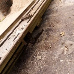 Vendora Ταινια φορτοεκφορτωσης Μεταλλικη -Vendora Shop d152aedd05d87a6f0faa24db5cdb75ba5a802fba xl