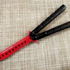 Vendora ΣΟΥΓΙΑΣ K25, + ΔΩΡΟ. 19 Vendora ΣΟΥΓΙΑΣ K25, + ΔΩΡΟ. -Vendora Shop d172232f23d0f408b26a4f6d55cdabb3b3a76394 xl