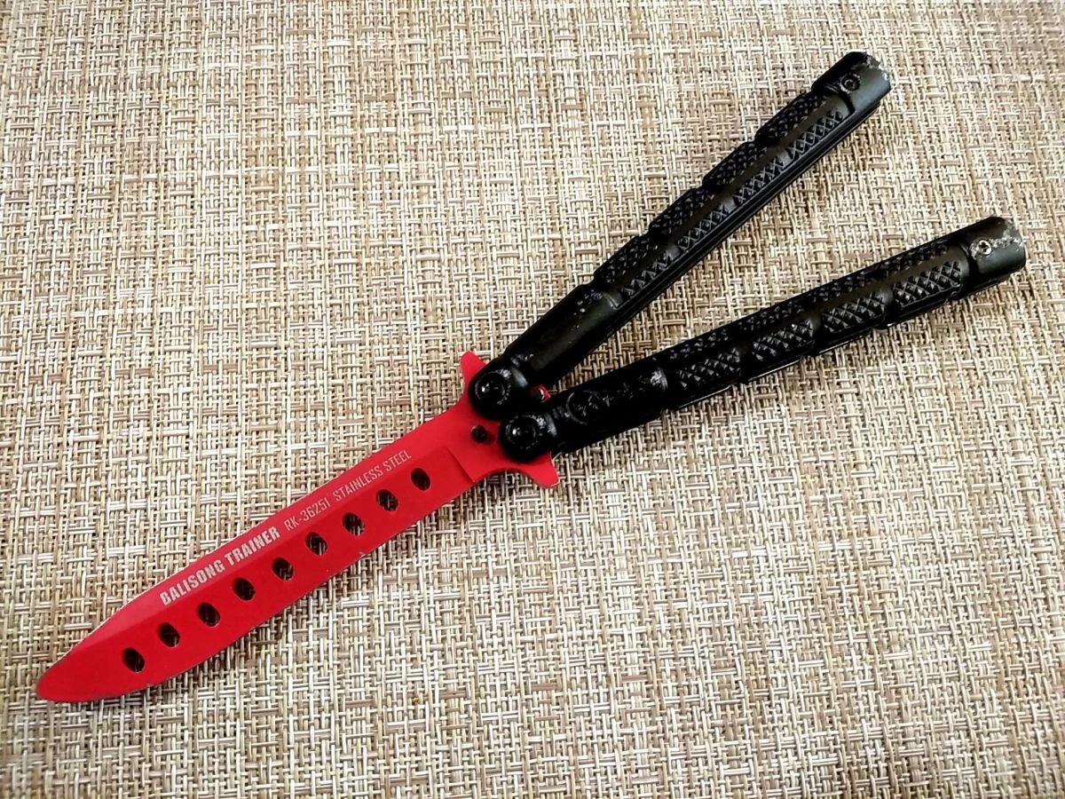 Vendora ΣΟΥΓΙΑΣ K25, + ΔΩΡΟ. 8 Vendora ΣΟΥΓΙΑΣ K25, + ΔΩΡΟ. - Image 6