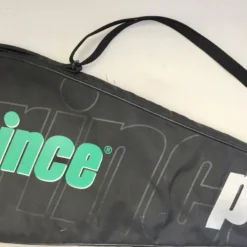 Vendora Ρακέτα Τένις Prince Shark 27" -Vendora Shop d181cb2dfb6aa7ef96484b3244b17c324256ad5e xl