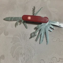 Vendora Ελβετικός πολυσουγιας-εργαλειο -Vendora Shop d1c069e42721b49169d80b1bde16b4584e3ba663 xl