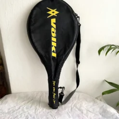 Vendora ΡΑΚΕΤΑ ΤΕΝΙΣ ΜΑΡΚΑΣ VÖLKL -Vendora Shop d20357735ad61ce74baf4045318ad5d9d28f57b0 xl