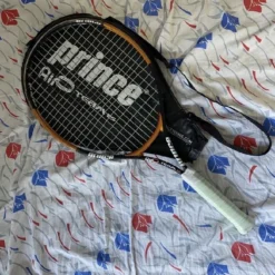 Vendora ρακέτες τέννις! -Vendora Shop d2132bae03bc0ba1cf532f7abe68c73c20734526 xl