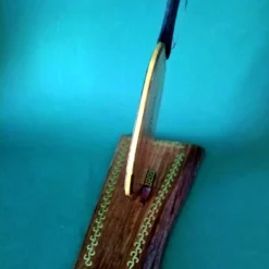 Vendora Ξύλινη ρακέτα μινιατούρα. 20 Vendora Ξύλινη ρακέτα μινιατούρα. -Vendora Shop d2335ab57b91ad2eaed4d4b58742ad23e70115e0 xl