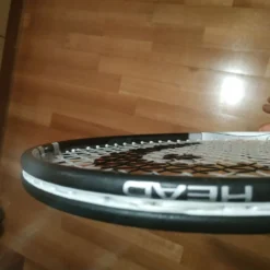 Vendora ΡΑΚΕΤΑ HEAD YOUTEK SPEED ELITE L1 -Vendora Shop d24dc593877cdcb98908e2457f0153cb86f30f23 xl