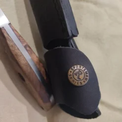 Vendora ΜΑΧΑΙΡΙ REMINGTON SPORTSMAN SERIES INSIGNIA EDITION + ΔΕΡΜΑΤΙΝΗ ΘΗΚΗ -Vendora Shop d2bb32154070656ebaa8a6b0f337510fd9b704e9 xl