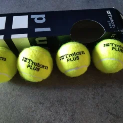 Vendora Μπαλάκια τένις -Vendora Shop d2d6fc895e26944e8191d7b6fbf6536ef025b3ee xl