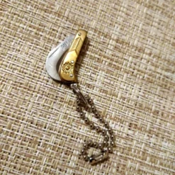 Vendora Ανοξείδωτος μινι σουγιάς μπρελόκ. -Vendora Shop d2df40628a9e177d3efd2d992d1725c3dd6554c2 xl