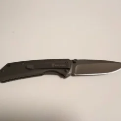 Vendora ELITE FORCE ΣΟΥΓΙΑΣ ΑΧΡΗΣΙΜΟΠΟΙΗΤΟΣ