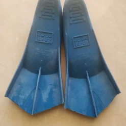 Vendora Βατραχοπεδιλα -Vendora Shop d3243998278e224e3598089fa31b508452b963f5 xl