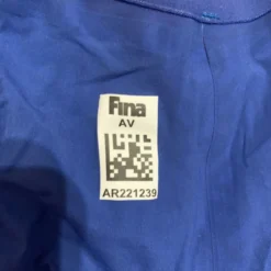 Vendora Arena Powerskin Carbon Glide -Vendora Shop d367dab15ce0e307bfcbd185bb65e145c8995051 xl