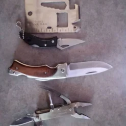 Vendora Σετ πολυεργαλειο μαχαίρι πτυσσόμενο 2 -Vendora Shop d369ac68f81e2de1caa4980f0f84d01def1ad695 xl