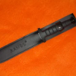 Vendora ΜΑΧΑΙΡΙ - ΣΤΙΛΕΤΟ RAMBO - ΚΑΙΝΟΥΡΙΟ -Vendora Shop d37a5456283ae7c42654e31f7281ce968a61bf99 xl