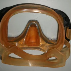 Vendora ΜΑΣΚΑ TIGULLIO USTICA -Vendora Shop d38954b962869dcb249464b5accfe09450595f62 xl