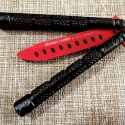 Vendora ΣΟΥΓΙΑΣ K25, + ΔΩΡΟ. 21 Vendora ΣΟΥΓΙΑΣ K25, + ΔΩΡΟ. -Vendora Shop d3bce322ae61e296afa7e3c9bd7b0bb8f9fac1be xl