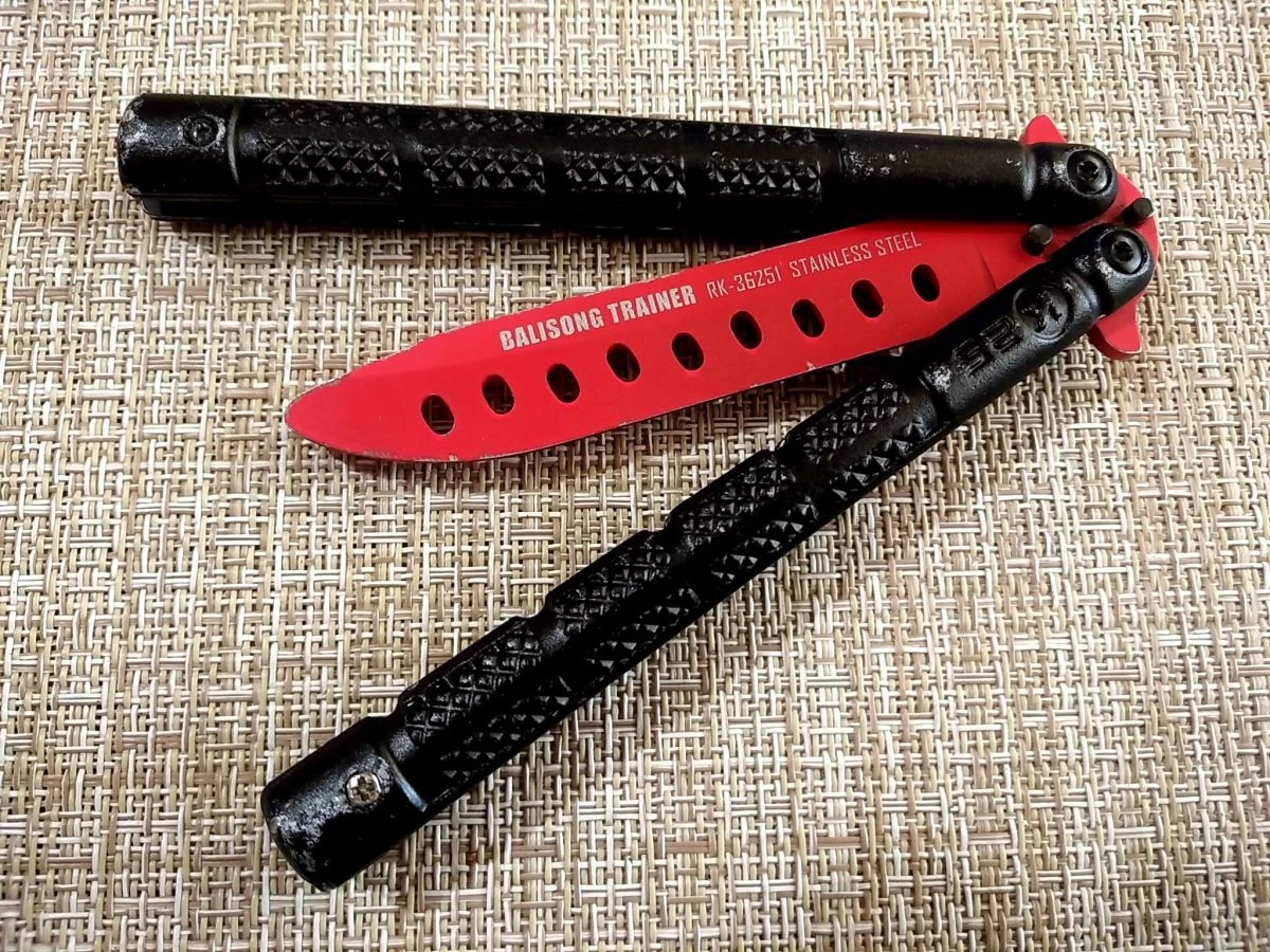 Vendora ΣΟΥΓΙΑΣ K25, + ΔΩΡΟ. 10 Vendora ΣΟΥΓΙΑΣ K25, + ΔΩΡΟ. - Image 8