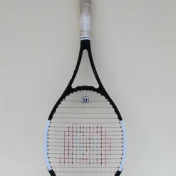 Vendora Ρακέτα Wilson ROGER FEDERER -Vendora Shop d3d764cfa20d527ef9772ef111dd2f7e8c63ba78 xl