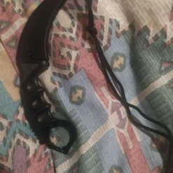 Vendora Μαχαίρι Karambit αυθεντικο -Vendora Shop d413ecf8acbf712b691b627bf9ea5725c8778ae9 xl