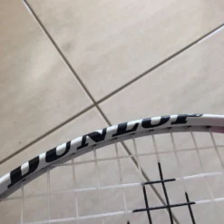 Vendora Παιδική Ρακέτα Dunlop Nitro 25 -Vendora Shop d43d4fa2cf4f1037f5627007ab10b943d84dd5e6 xl