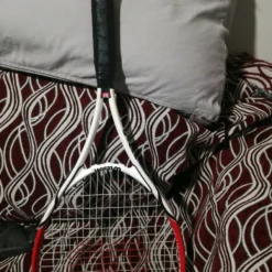 Vendora ρακέτα τεννις Dunlop -Vendora Shop d441e612511f44ac158ae3b657e0effca315e160 xl