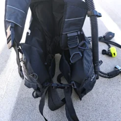 Vendora Made In USA εξοπλισμός κατάδυσης -Vendora Shop d44f18960a6d0c8bd22785b76aecaeb81859e3b7 xl