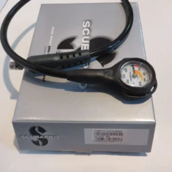 Vendora Μανόμετρο Compact SPG SCUBAPRO -Vendora Shop d49fa9a2b66b5d58a7b804b4936a8d6100f3a189 xl