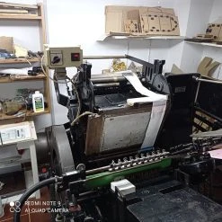 Vendora Shop -Vendora Shop d4a1be5b8383ff9fd88df30ae87ff007dee88f4e xl