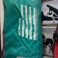 Vendora Πακέτο 6 Πανια Windsurf CUTWAY 4,7 M MAT 4,6m. Wishbone 1,7m.+ 5 ακομη πανια Neal Pride κατάρτι ματσα ) -Vendora Shop d4b867ca135a4872b418ef61f27ea1409a9ab3a8 xl