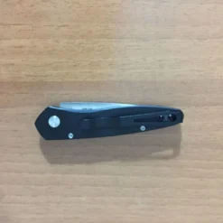 Vendora Pro-Tech U.S.A Half Breed Auto -Vendora Shop d4bc7e443da0c18ee5d3313021853529680834a2 xl