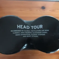 Vendora Μπαλάκια τέννις (Head Tour) -Vendora Shop d4d786465c546b6f3e8e3de0e88db89af229410a xl