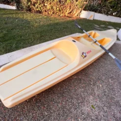 Vendora KANO NOVA ZIPPY 1 Yellow Made In Italy Κανό -Vendora Shop d4f5aeae3cc8bda14be4f962ebb12058535859e8 xl