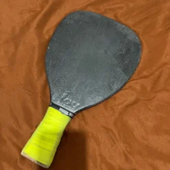 Vendora Ρακέτα παραλίας Joy