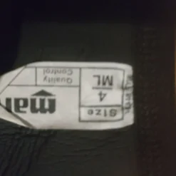 Vendora Στολή ψαροντούφεκου Mares 5mm -Vendora Shop d59b161c1735b1469f86890cd703d056ff775f00 xl