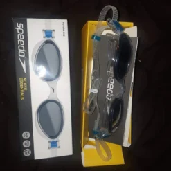 Vendora καινούργια γυαλιά θαλάσσης Speedo -Vendora Shop d5cf3284b3a2675aa9b1701ec2616cfa58af690c xl