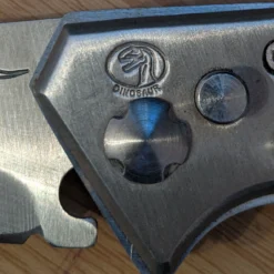 Vendora Μαχαίρι αυτόματο! -Vendora Shop d5e47ef18e64d53a783c45b6c1d6684596859432 xl