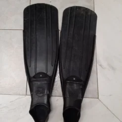 Vendora Βατραχοπεδιλα -Vendora Shop d705f4e98d0d9e4a89d915a1f6af3d00690edf42 xl