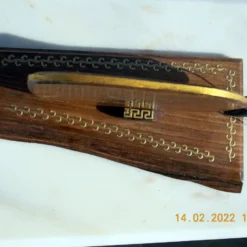 Vendora Ξύλινη ρακέτα μινιατούρα. 16 Vendora Ξύλινη ρακέτα μινιατούρα. -Vendora Shop d7080cbc25e2c067d0de45c8e7d67b93b2e26206 xl