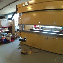 Vendora στραντζόπρεσα ΣΤΡΑΝΤΖΑ 4 μέτρα 130 τόνοι -Vendora Shop d709ff84c80113cb01162bdc7c76026f5b2e5e36 xl