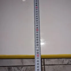 Vendora Σανίδα θαλάσσιου Scooter -Vendora Shop d797d4b7fec2c38b37afd97ac7f7a0eb2f00af8d xl