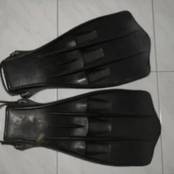 Vendora ΠΑΛΙΑ ΒΑΤΡΑΧΟΠΕΔΙΛΑ TRITON -Vendora Shop d79e76eac823a066765e577b656236ec46f1b295 xl