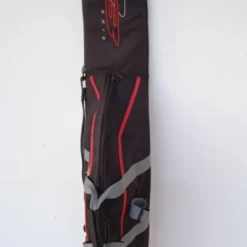 Vendora πέδιλο θαλάσσιο σκι Connelly Course Carbon -Vendora Shop d7bd5f69c01a9363a48d3f6048cdbff5f075be3c xl