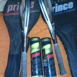 Vendora ρακέτες τέννις και μπαλάκια -Vendora Shop d7d7d2704606bc770cb2b7a9d1d3ab45bcdf03b0 xl