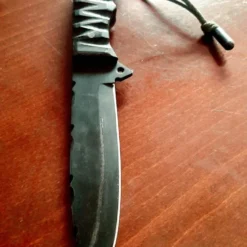 Vendora Μαχαίρι χειροποίητο -Vendora Shop d7fcc8a2e009039fc7a89f806e38f4615688479d xl