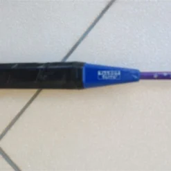 Vendora Δυο Ρακέτες Badminton -Vendora Shop d88059134e91cfad0855f1f3f8cb3845f82a032d xl