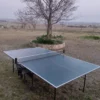 Vendora Τραπέζι Ping Pong, τραπέζι πινγκ πονγκ εσωτερικού χώρου. -Vendora Shop d8e35c8fe44d6a341d465012b92d03e8f46728bf xl