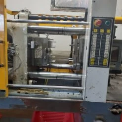 Vendora ΒΙΟΤΕΧΝΙΑ ΠΛΑΣΤΙΚΩΝ ΕΞΑΡΤΗΜΑΤΩΝ ΠΩΛΗΣΕΙ ΕΞΩΠΛΗΣΜΟΥ ΠΡΕΣΣΕΣ INJECTION ΚΑΛΟΥΠΙΑ ΠΑΡΑΓΩΓΗΣ ΠΛΑΣΤΙΚΩΝ -Vendora Shop d8fd0c9641645161e59976ed4a0050b2c99209d3 xl