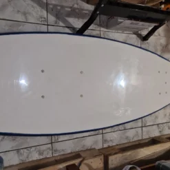 Vendora Σανίδα θαλάσσιου Scooter -Vendora Shop d9461f65a8ffd8eba3d194d4f254ff52b4e594be xl